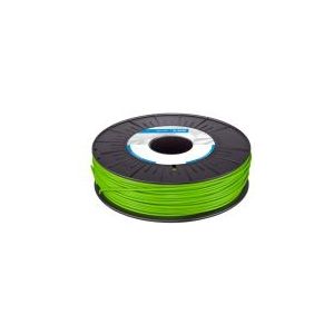 BASF - Ultrafuse ABS Filament - Groen - 2,85 mm - 0,75 kg