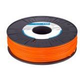 BASF Ultrafuse ABS filament Oranje 2,85 mm 0,75 kg