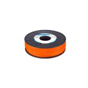 BASF - Ultrafuse ABS Filament - Oranje - 2,85 mm - 0,75 kg