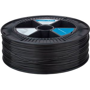 BASF - Ultrafuse PLA Pro1 Filament - Zwart - 1,75 mm - 2,5 kg