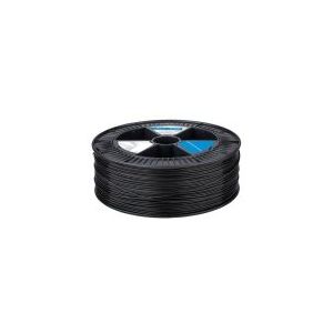 BASF Ultrafuse PR1-7502b250 Filament Tough PLA 2.85 mm 2.500 g Zwart Pro1 1 stuk(s)