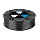 BASF Ultrafuse PLA Pro1 filament Zwart 2,85 mm 4,5 kg