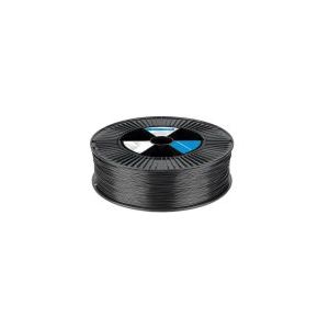 BASF Ultrafuse PLA Pro1 filament Zwart 2,85 mm 4,5 kg