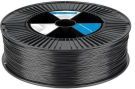 BASF Ultrafuse PR1-7502b450 BASF Filament Tough PLA 2.85 mm 4.500 g Zwart Pro1 1 stuk(s)
