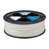 BASF Ultrafuse PLA Pro1 filament Neutraal Wit 1,75 mm 2,5 kg