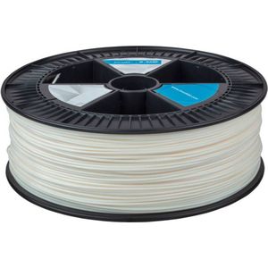 BASF - Ultrafuse PLA Pro1 - Filament - Neutraal Wit - 1,75 mm - 2,5 kg