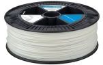 BASF Ultrafuse PLA Pro1 filament Neutraal Wit 1,75 mm 2,5 kg
