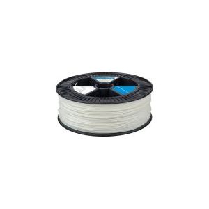 BASF Ultrafuse PLA Pro1 filament Neutraal Wit 2,85 mm 2,5 kg