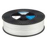 BASF Ultrafuse PLA Pro1 filament Neutraal Wit 2,85 mm 4,5 kg