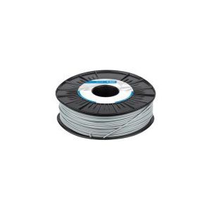 Forward AM - Ultrafuse PLA PRO1 - Filament - 1.75 mm - 750g
