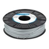 BASF Ultrafuse PLA Pro1 filament Grijs 2,85 mm 0,75 kg