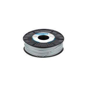 BASF Ultrafuse PLA Pro1 filament Grijs 2,85 mm 0,75 kg