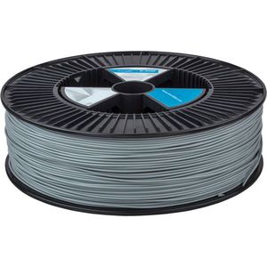 FORWARD AM BASF - Ultrafuse PLA PRO1 - Filament - 1.75 mm - 4.5 kg