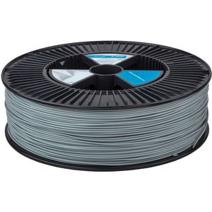 BASF Ultrafuse PLA Pro1 filament Grijs 1,75 mm 8,5 kg