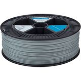 BASF - Ultrafuse PLA Pro1 Filament - Grijs - 2,85 mm - 2,5 kg