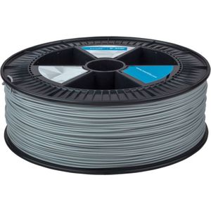 BASF - Ultrafuse PLA Pro1 Filament - Grijs - 2,85 mm - 2,5 kg