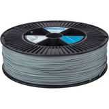 BASF Ultrafuse PR1-7523b850 BASF Filament Tough PLA 2.85 mm 8.500 g Grijs Pro1 1 stuk(s)