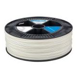 BASF Ultrafuse PLA filament Wit 1,75 mm 2,5 kg
