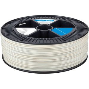 BASF Ultrafuse PLA filament Wit 1,75 mm 2,5 kg