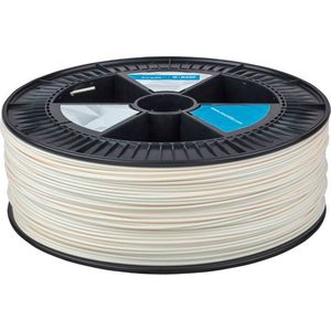 BASF - Ultrafuse PLA-0003b250 Filament - Kunststof - Wit - 2.85 mm - 2.500 g