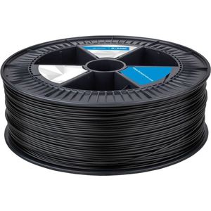 Forward - Ultrafuse PLA - Filament - 1.75 mm - 2.5 kg