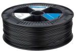 BASF Ultrafuse PLA-0002b250 BASF Filament PLA kunststof 2.85 mm 2.500 g Zwart 1 stuk(s)