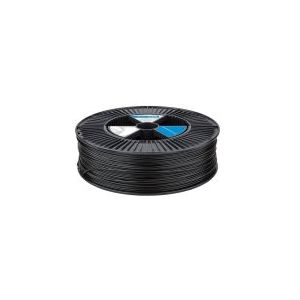 Filament - Ultrafuse PLA - 1.75 mm - 4.5 kg - Voor 3D-printen