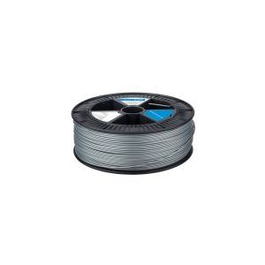 BASF Ultrafuse PLA filament Zilver 1,75 mm 2,5 kg
