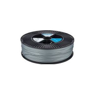 BASF Ultrafuse PLA filament Zilver 1,75 mm 8,5 kg