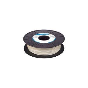 BASF Ultrafuse TPC 45D filament Neutraal 2,85 mm 0,5 kg