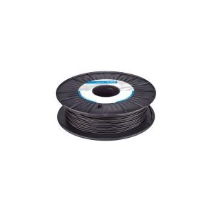 BASF Ultrafuse TPC 45D filament Zwart 2,85 mm 0,5 kg