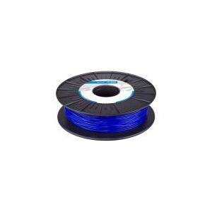 BASF - Ultrafuse TPC 45D - Filament - Blauw - 2,85 mm - 0,5 kg