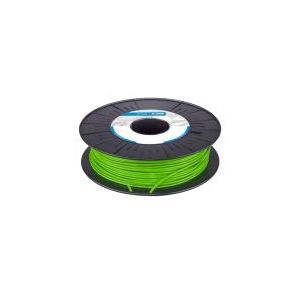 BASF Ultrafuse TPC 45D filament Groen 2,85 mm 0,5 kg