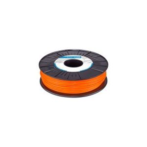 BASF Ultrafuse TPC 45D filament Oranje 2,85 mm 0,5 kg