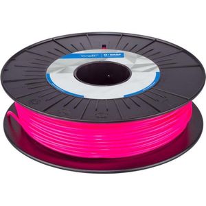 BASF Ultrafuse TPC 45D filament Roze 2,85 mm 0,5 kg