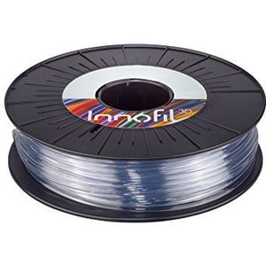 BASF Ultrafuse PET filament Transparant 1,75 mm 0,75 kg