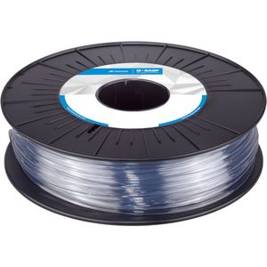 Forward - Ultrafuse PET - 1.75 Mm - 750g - Filament