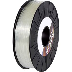 BASF Ultrafuse PET filament Transparant 2,85 mm 0,75 kg