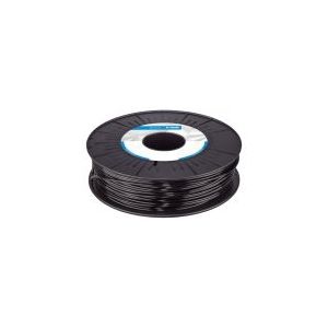 BASF Ultrafuse PET filament Zwart 1,75 mm 0,75 kg