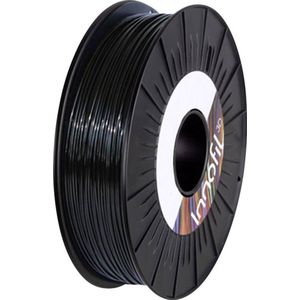 Basf - EPR InnoPET - 3D Print Filament - Zwart - 750 g - 2.85 mm
