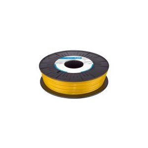 BASF Ultrafuse PET filament Transparant Geel 2,85 mm 0,75 kg