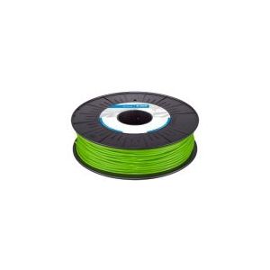 BASF Ultrafuse PET filament Transparant Groen 1,75 mm 0,75 kg