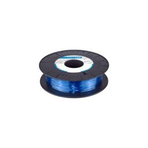 BASF Ultrafuse rPET filament Blauw 1,75 mm 0,75 kg