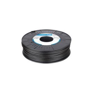 FORWARD - Ultrafuse PET CF15 - Filament - 1.75 mm - 750g