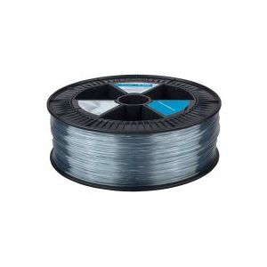 BASF Ultrafuse PET filament Transparant 1,75 mm 2,5 kg