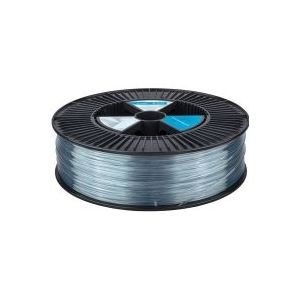 BASF Ultrafuse PET filament Transparant 1,75 mm 8,5 kg