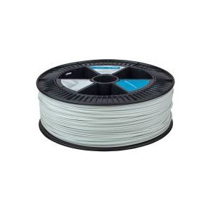 BASF Ultrafuse PET filament Wit 2,85 mm 2,5 kg