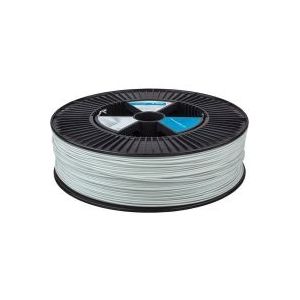 BASF Ultrafuse PET filament Wit 2,85 mm 8,5 kg