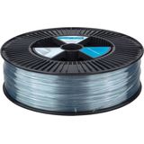 BASF - Ultrafuse PET Filament - Transparant - 1,75 mm - 4,5 kg