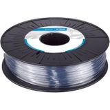 BASF Ultrafuse PET filament Transparant 1,75 mm 4,5 kg